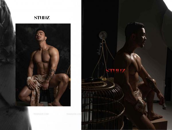 STUDZ-01--Zesty--Ebook--Video-